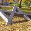Германия выплатит жертвам Холокоста миллиард долларов