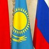 Страны ТС ЕЭП поддержали участие Украины в статусе наблюдателя, - Назарбаев