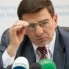 В правительстве говорят, что проблемы в торговле с Беларусью решены