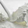 Молоко может подорожать в магазинах на 30%, - "Укрмолпром"