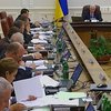 Украина не будет судиться за пересмотр газового контракта с Россией