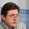Статус наблюдателя в ТС не отразится на подписании соглашения с ЕС, - политолог