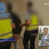 В США раскрыли крупнейшую тайную электронную платежную систему