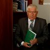 Рада в год тратит более 2 миллионов гривен на издание парламентских книг