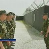 В мире отмечают международный День миротворцев ООН