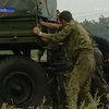 Украинских миротворцев очень ценят зарубежные миссии