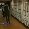 Украинские художники недовольны венецианским биеналле