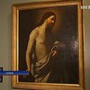 В Киеве показали шедевры итальянской классической культуры