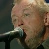 Украину посетил Джо Кокер в рамках мирового турне