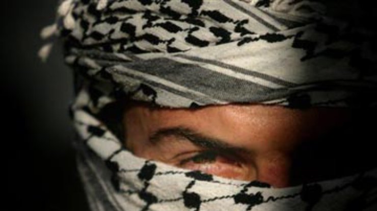 "Аль-Каида" выгнала террориста за нарушение дисциплины