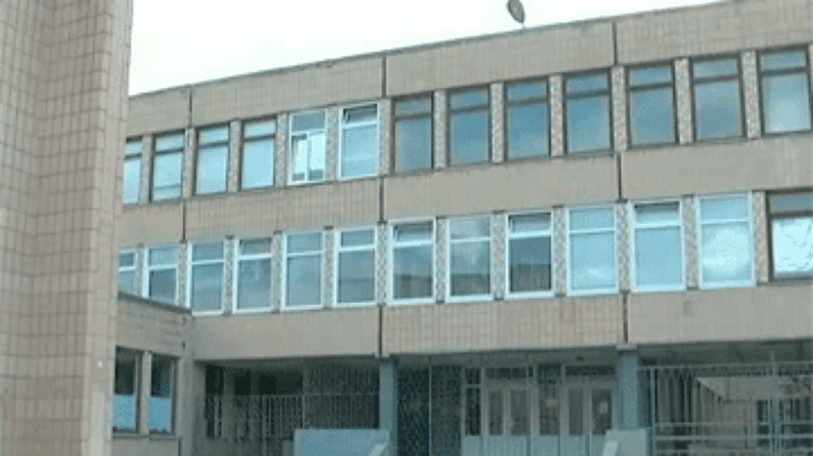 В Кировоградской области из-за ветрянки объявили карантин в школах