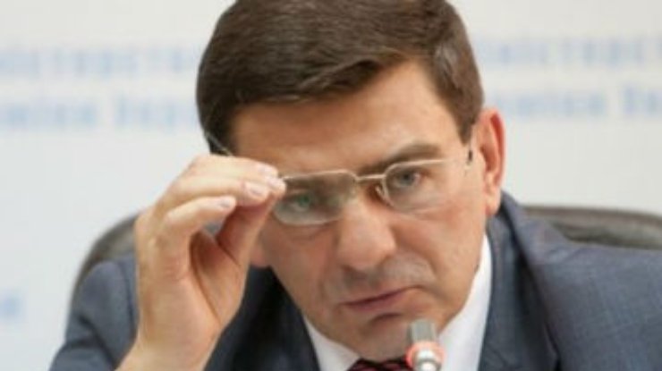В правительстве говорят, что проблемы в торговле с Беларусью решены