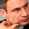 Виталий Кличко: Таможенный союз не принесет Украине дивидендов