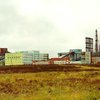 С молотка пустили государственные блокпакеты пяти обогатительных фабрик Донбасса