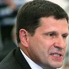 Мэр Одессы отказался извиняться перед свободовцами за "фашистов"