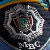 Замначальника ГУ МВД Киева уволили из-за событий на митинге 18 мая