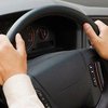 В украинских салонах почти закончились японские и французские авто