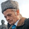 Джемилев собирается покинуть пост главы Меджлиса