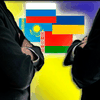 Die Welt: Украина одной ногой стоит в путинском Таможенном союзе