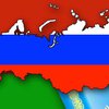 Для Украины статус наблюдателя в ТС является оптимальным, - эксперт