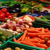 Украинские сельхозпроизводители заинтересованы в сотрудничестве с ТС, - эксперт