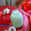 Верховная рада решила взять цены на молоко под свой контроль
