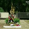 Российские поисковики вернули в Украину тело павшего советского солдата