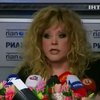Алла Пугачева рассказала о попытках усыновить ребенка