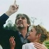 Сегодня Александру Абдулову исполнилось бы 60 лет