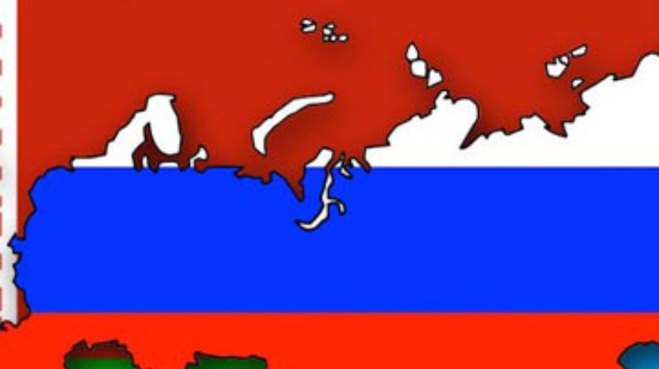 Для Украины статус наблюдателя в ТС является оптимальным, - эксперт