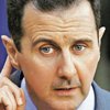 У Обамы обеспокоены поставками РФ оружия в Сирию