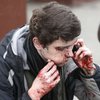 Госдеп США изучил террористическую ситуацию в РФ