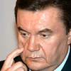 Lenta.ru: Трудно быть членом