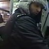 Тамерлан Царнаев перед терактом в Бостоне изменил внешность
