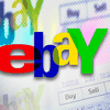Интернет-аукцион eBay снял с торгов место в раю