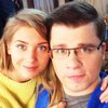 Кристина Асмус порадовала фанатов личным фото с Гариком Харламовым