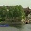 В Конча-Заспе стремительно дешевеет жилье