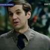 Сегодня исполняется 80 лет со дня рождения артиста Буркова