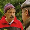"Интер" покажет последний сезон "Городка"