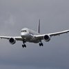 В США произошли сразу две авиакатастрофы: 4 человека погибли