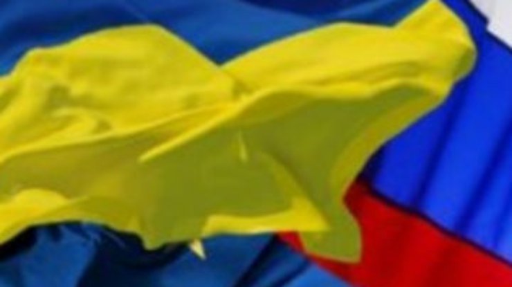 Россия призывает Брюссель не ставить Украину перед выбором между ТС и ЕС
