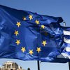 МВФ выделит Греции еще 2 миллиарда евро