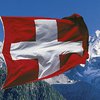 Швейцария ввела квоты на трудовых мигрантов из ЕС