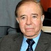 Экс-президенту Аргентины грозит 8 лет тюрьмы за контрабанду оружия