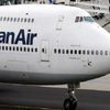 США ввели санкции против двух украинских авиакомпаний за помощь Ирану