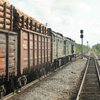 Во Львовской области мужчина бросился под поезд