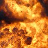 В жилом доме в Брюсселе прогремел взрыв: Семь человек травмированы