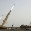 С территории Сирии выпустили шесть ракет по Ливану