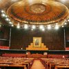 Новый парламент Пакистана принял присягу