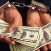 Продажный милиционер "погорел" на взятке в 3 тысячи долларов